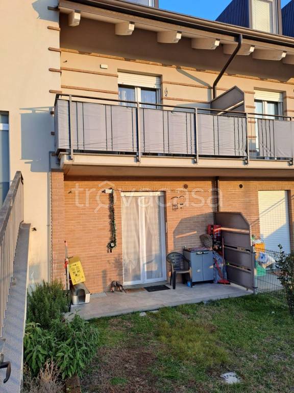 immagine annuncio 3 di 15