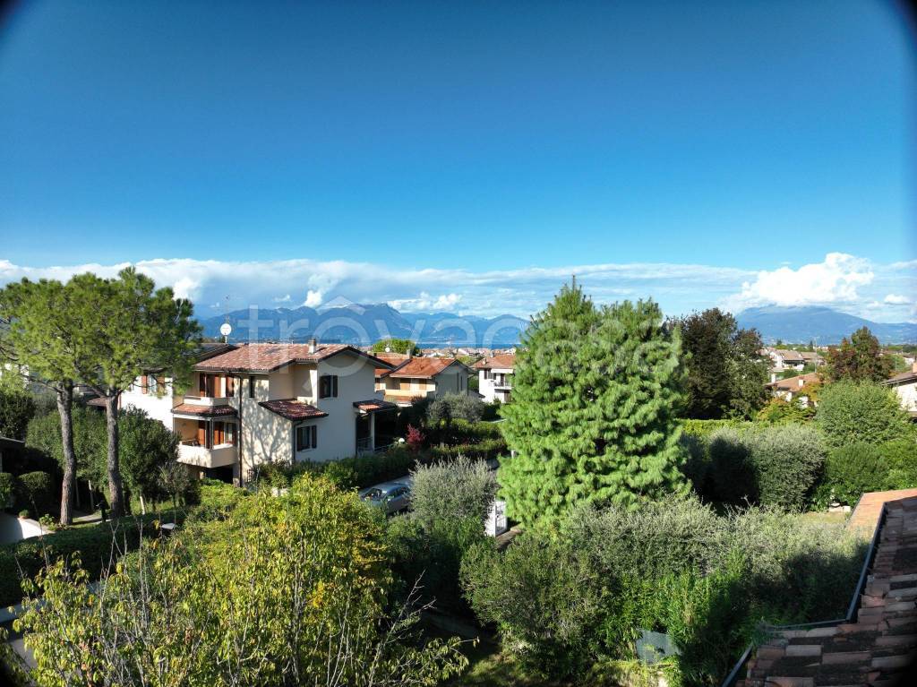 immagine annuncio 7 di 11