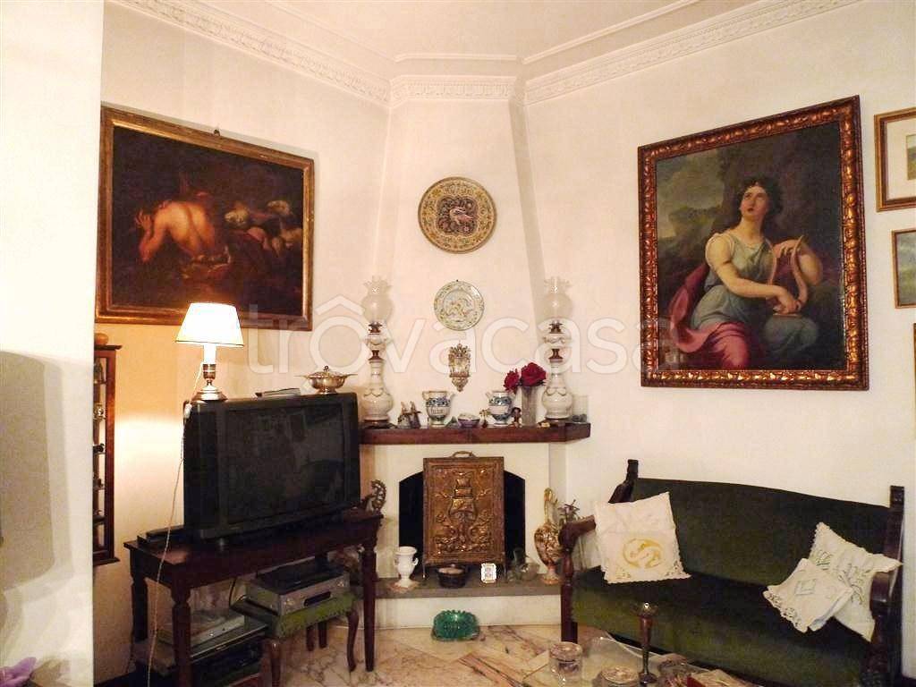 immagine annuncio 9 di 14