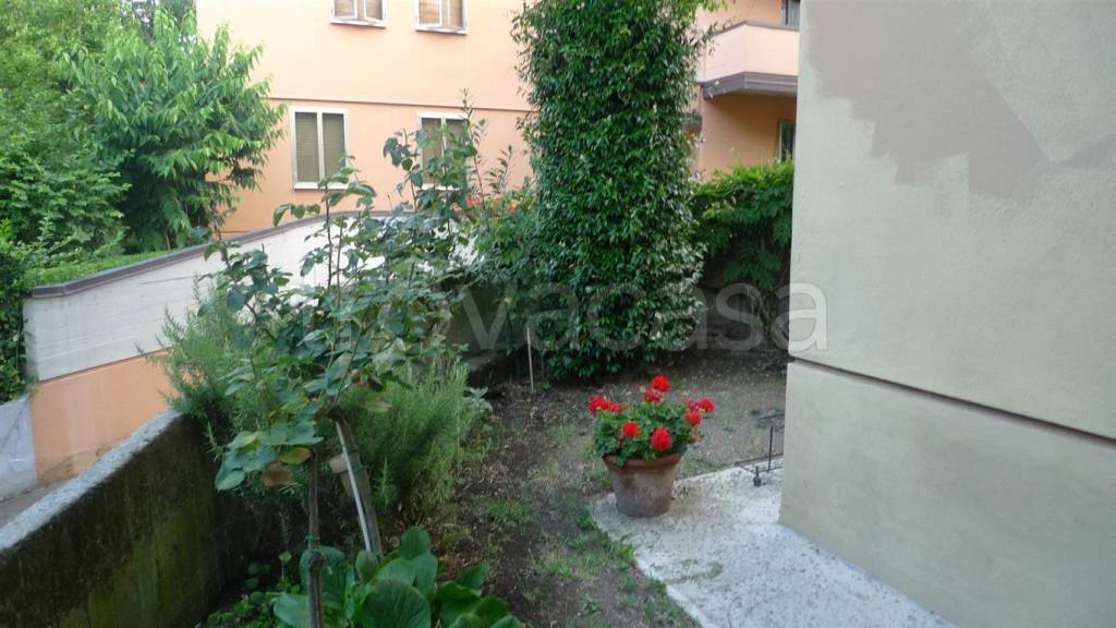 immagine annuncio 5 di 14