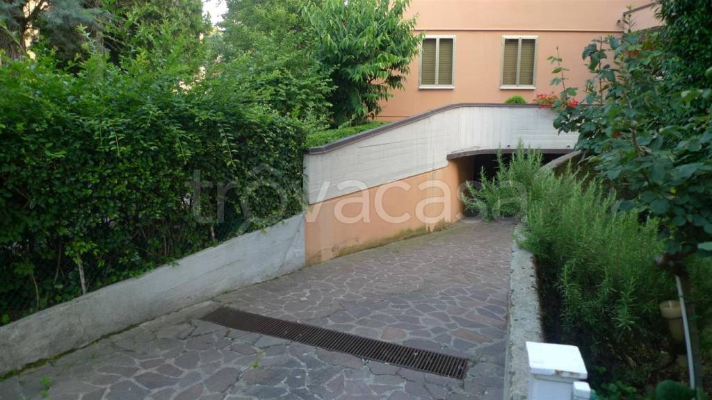 immagine annuncio 7 di 14