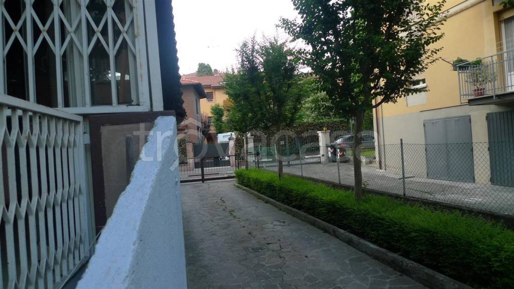 immagine annuncio 6 di 14
