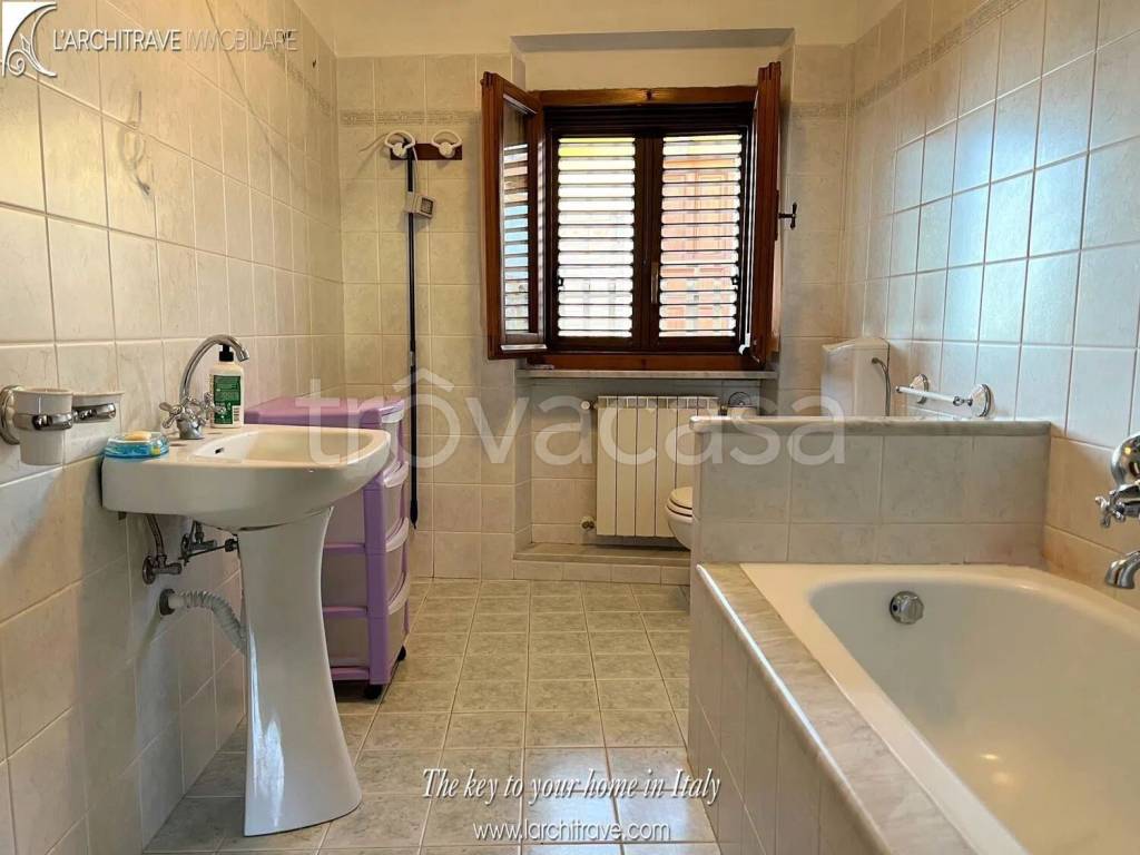 immagine annuncio 9 di 14