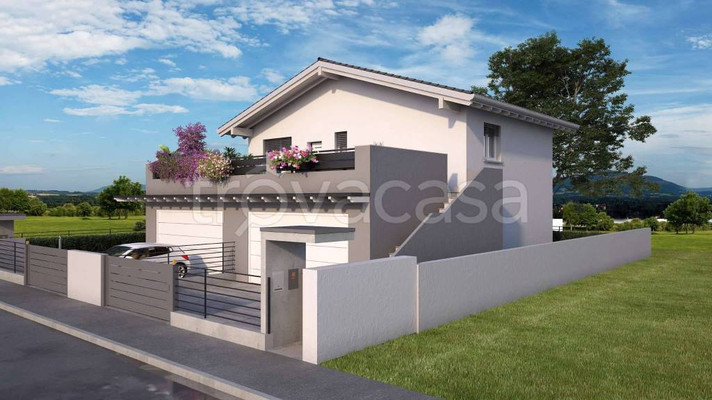 immagine annuncio 2 di 13