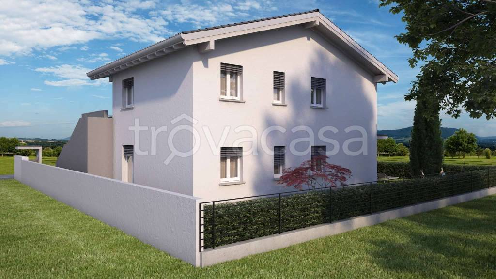 immagine annuncio 7 di 13
