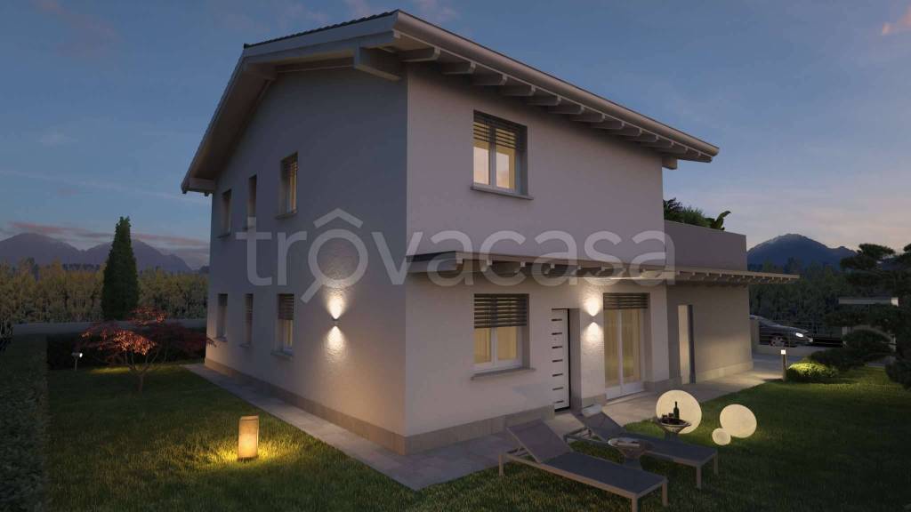immagine annuncio 11 di 13