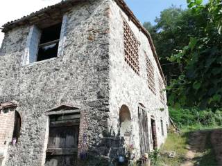 Appartamento in vendita a barga località biagi, 10