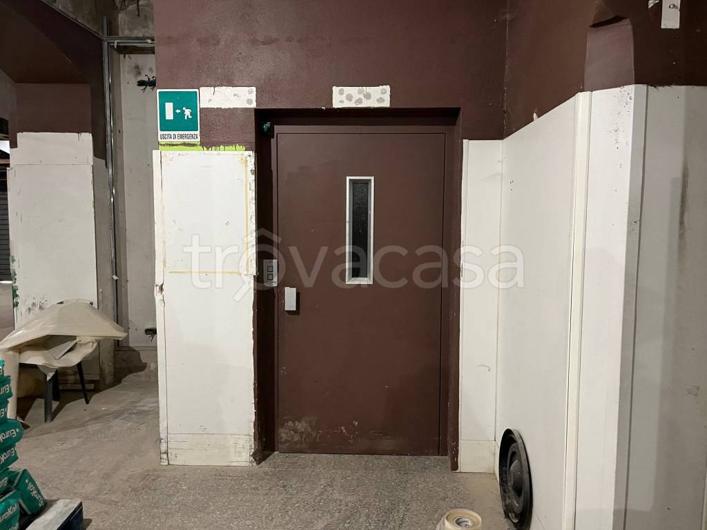 immagine annuncio 1 di 7