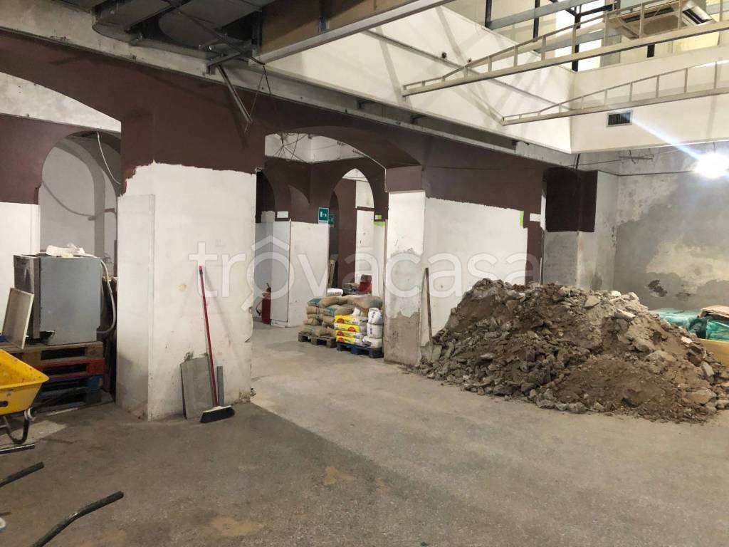 immagine annuncio 2 di 7