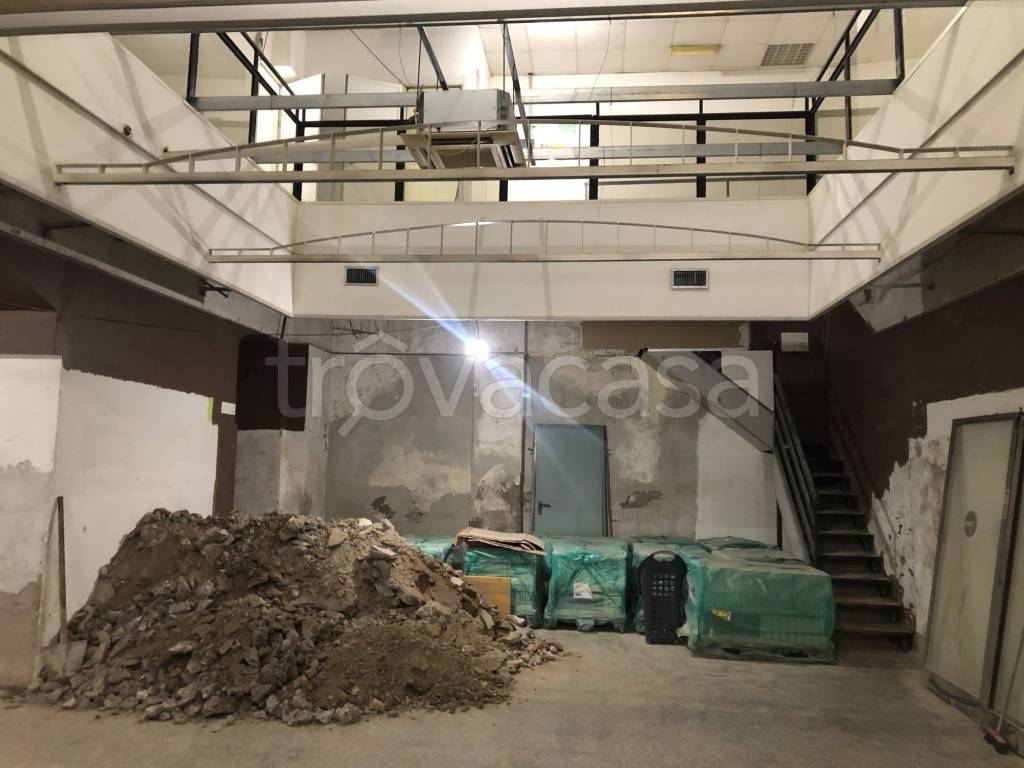 immagine annuncio 3 di 7