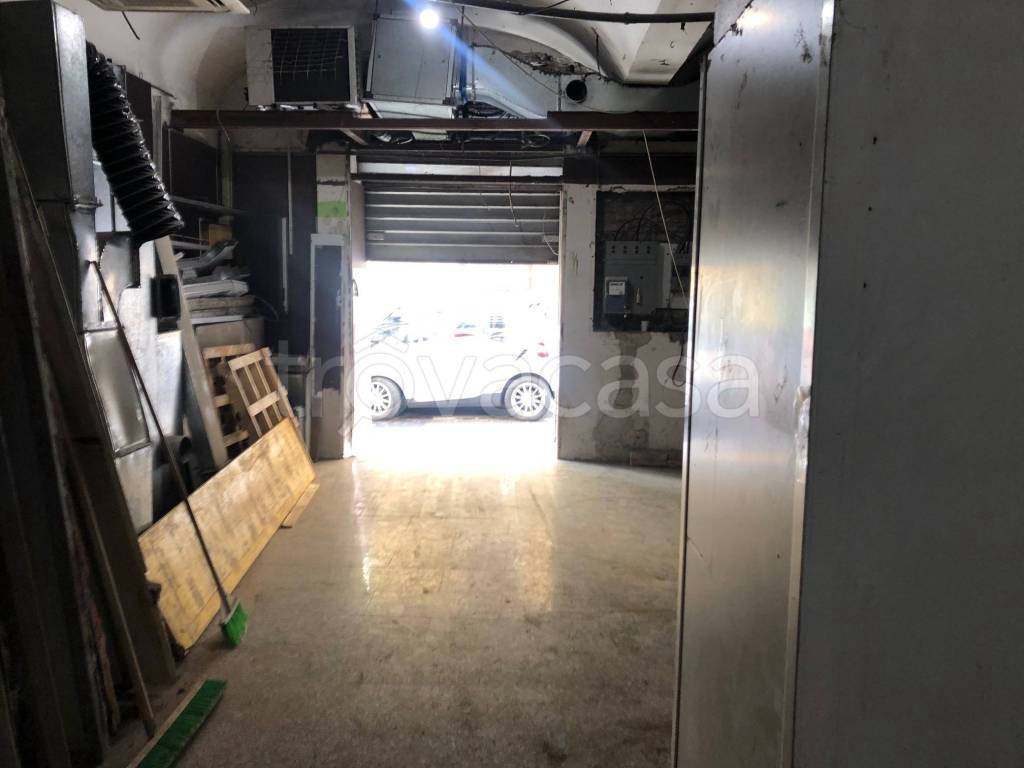 immagine annuncio 4 di 7