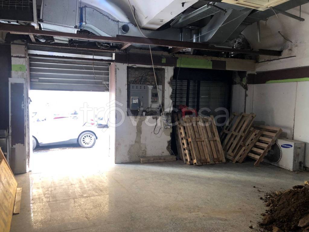 immagine annuncio 5 di 7