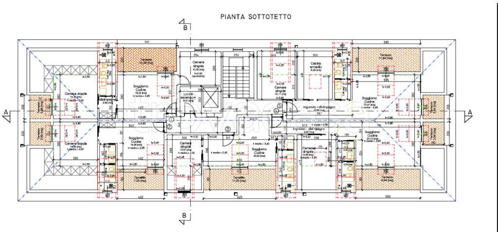 immagine annuncio 9 di 15