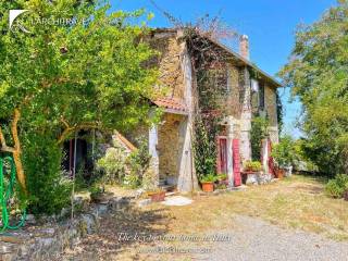 Villa in vendita a chianni 