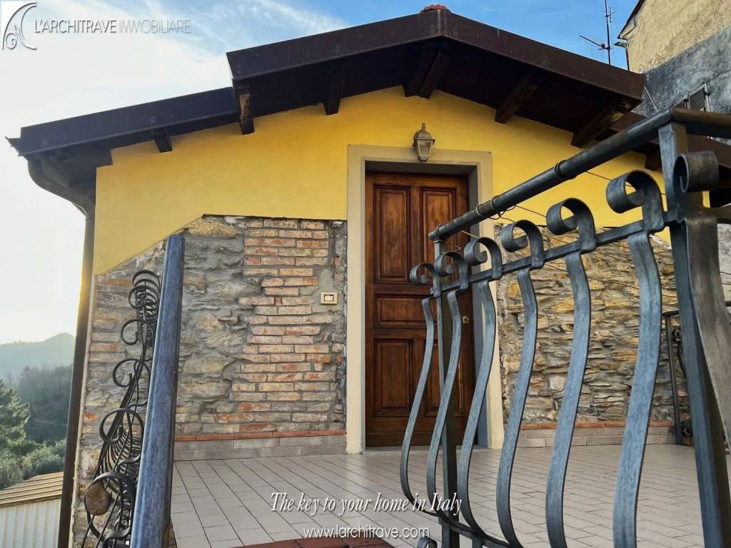 immagine annuncio 1 di 14
