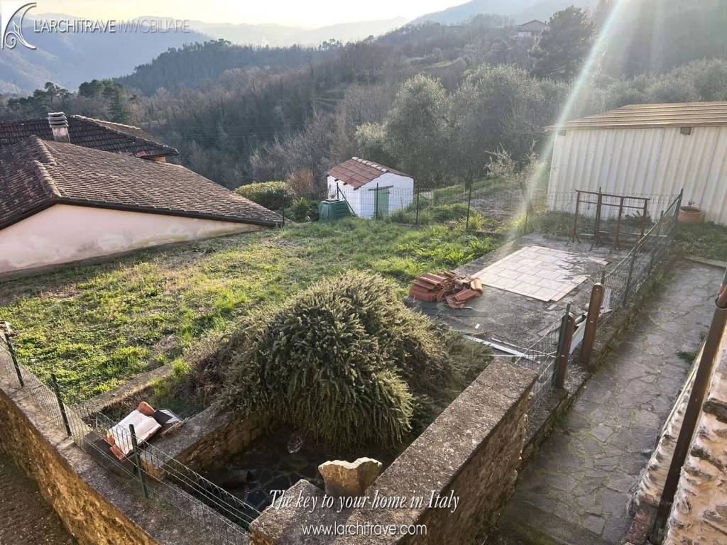 immagine annuncio 2 di 14