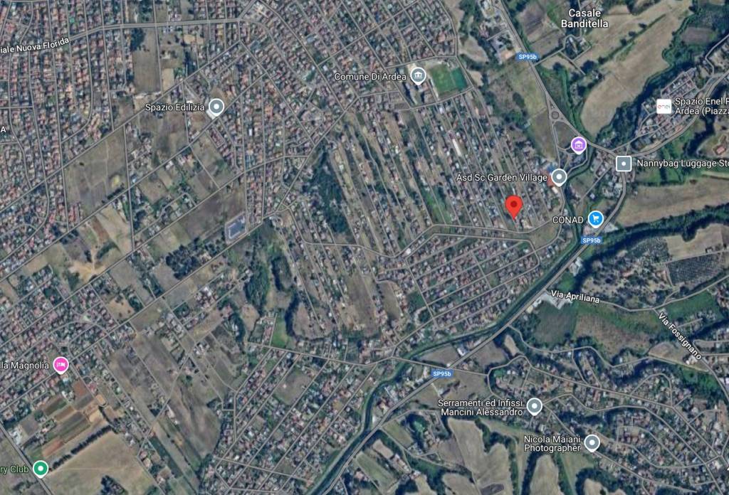 immagine annuncio 1 di 10