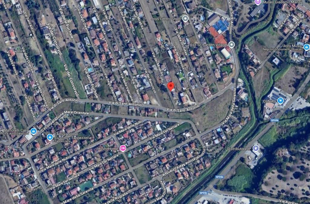 immagine annuncio 2 di 10