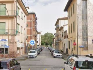 Appartamento all'asta a castelfiorentino via a. del pela