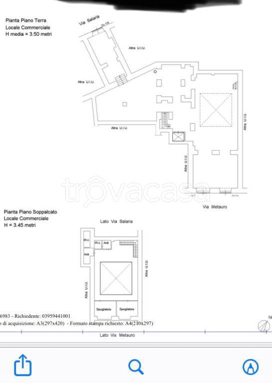 immagine annuncio 6 di 7