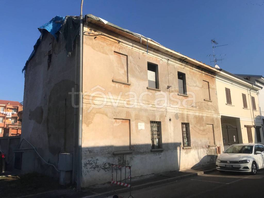 immagine annuncio 1 di 14