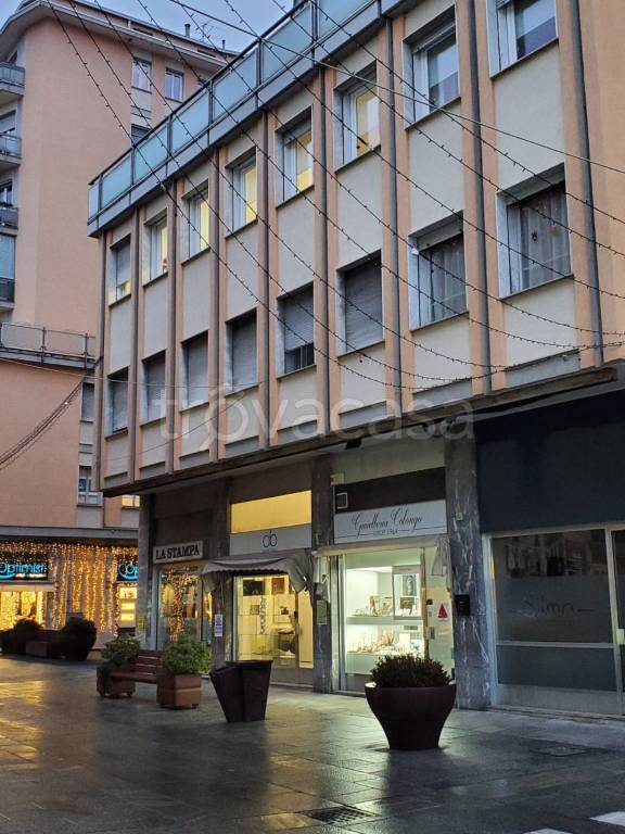 immagine annuncio 1 di 3