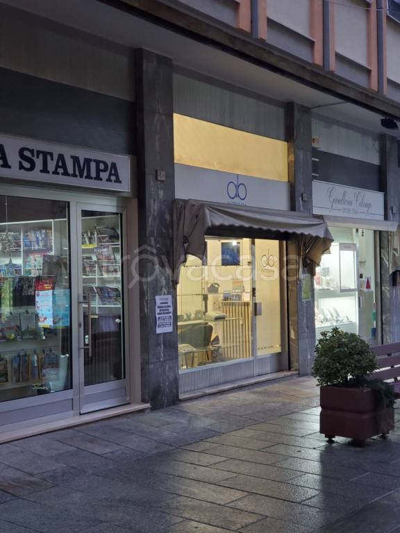 immagine annuncio 2 di 3