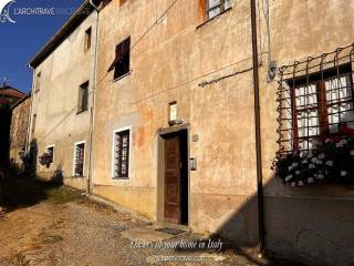 Villa in vendita ad aulla strada del monte