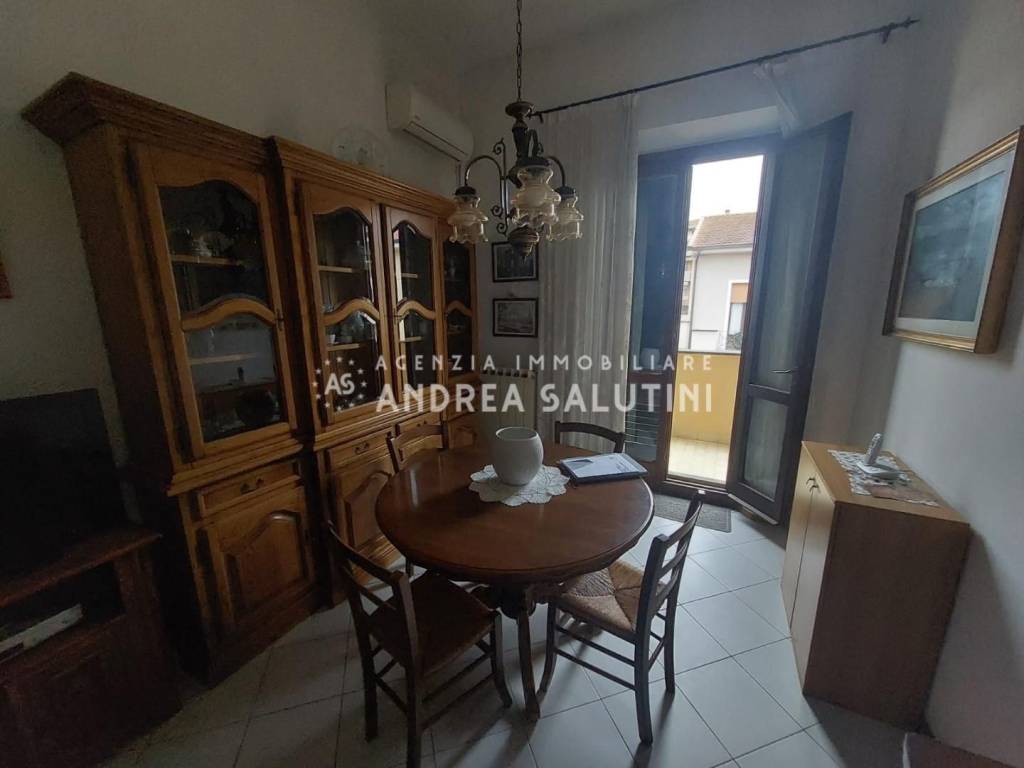 immagine annuncio 1 di 7