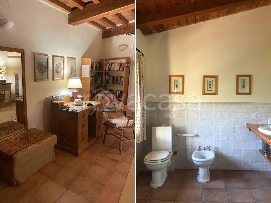 immagine annuncio 9 di 14