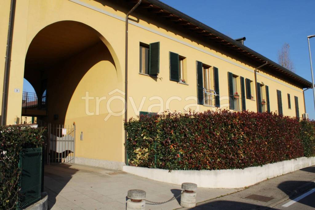 immagine annuncio 2 di 15