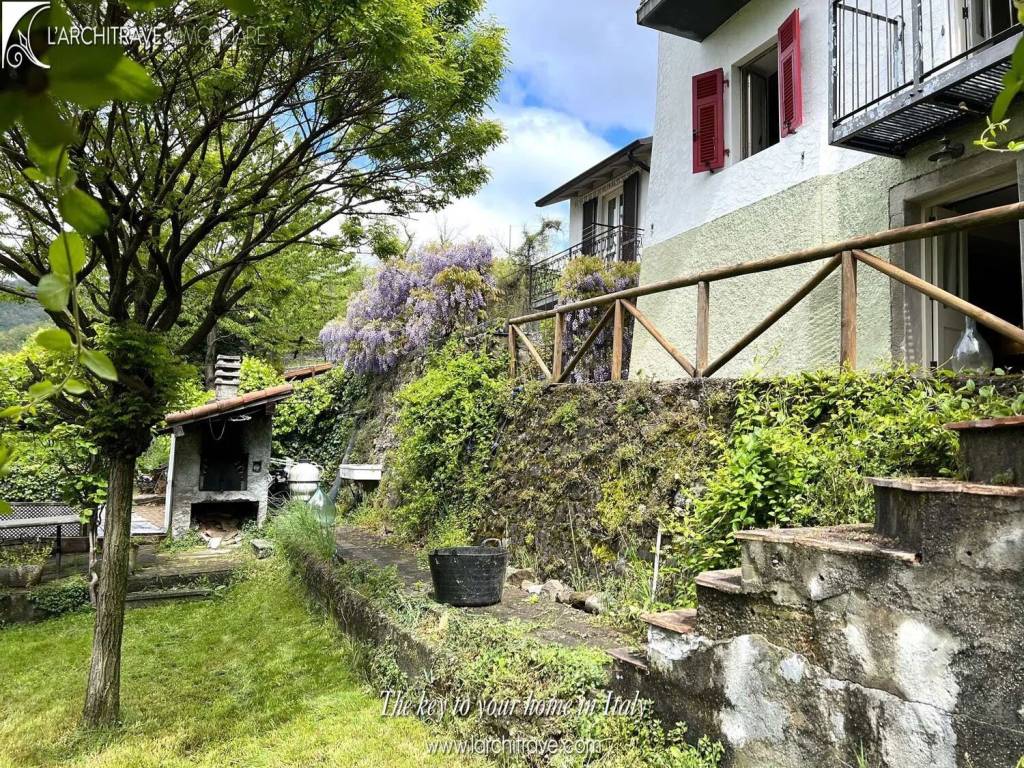 immagine annuncio 1 di 14