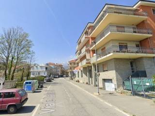 Appartamento in affitto a coazze viale italia 1961