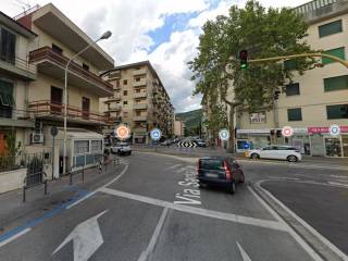 Appartamento in affitto a prato via fra' bartolomeo