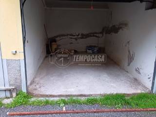 Garage in vendita a scalea via palmiro togliatti