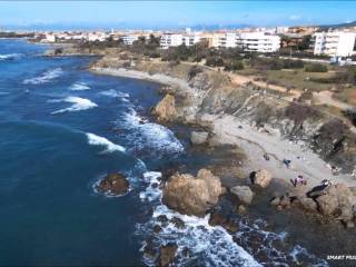 Appartamento in vendita a livorno via delle fornaci