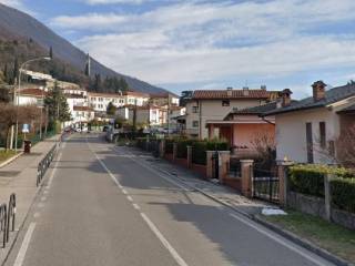 Appartamento in affitto a santorso via guglielmo marconi