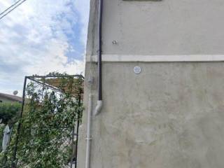 Terreno residenziale all'asta a toscolano-maderno frazione gaino - 25088 toscolano-maderno (bs)