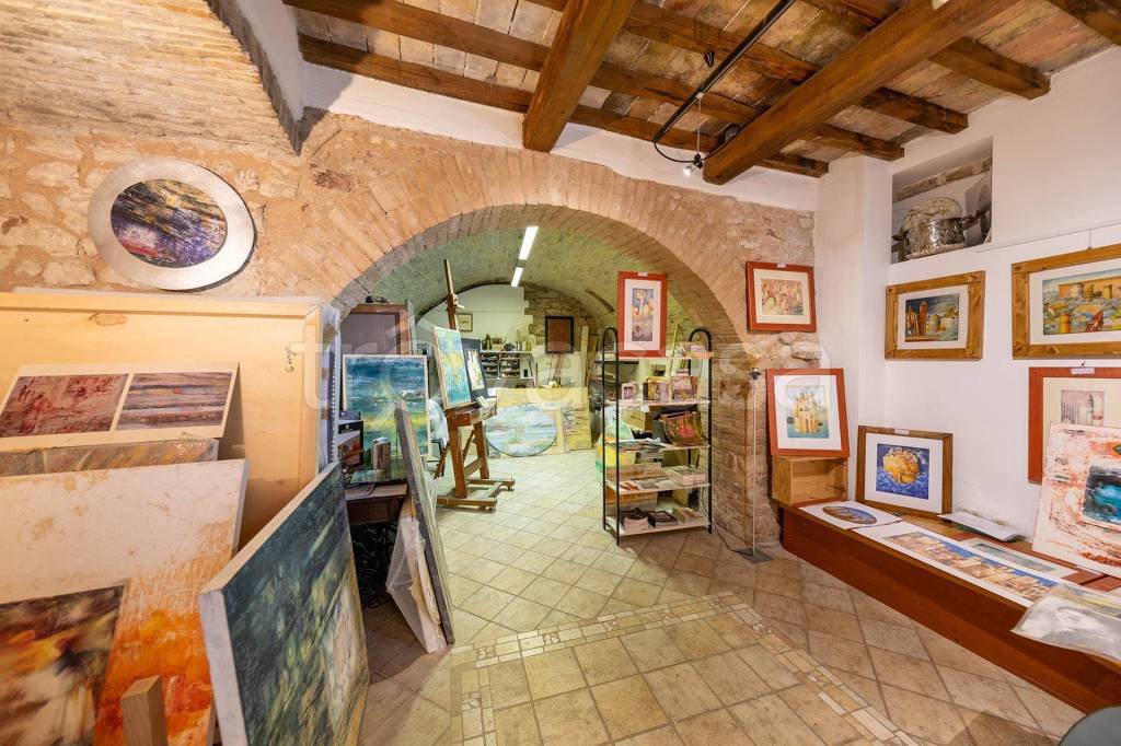 immagine annuncio 7 di 13