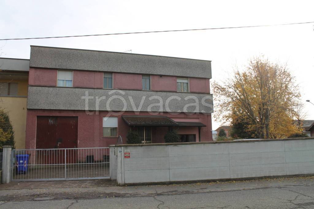 immagine annuncio 8 di 10