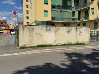 Posto auto in vendita a scandicci viuzzo del padule, 1