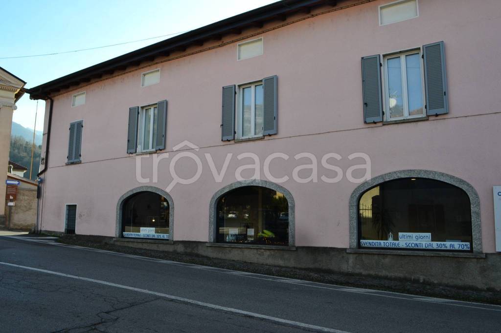 immagine annuncio 10 di 12