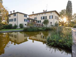 Villa in vendita a città di castello vocabolo meltina