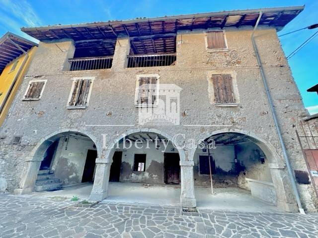 immagine annuncio 2 di 12