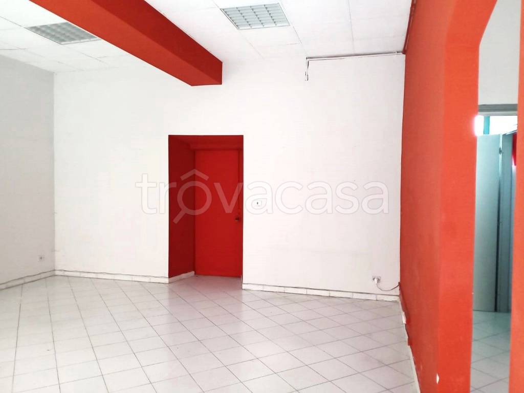 immagine annuncio 3 di 9