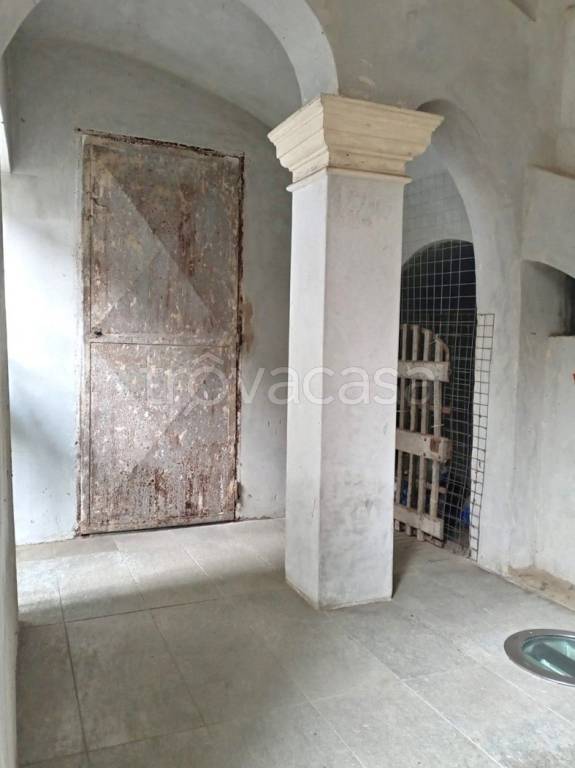 immagine annuncio 7 di 9