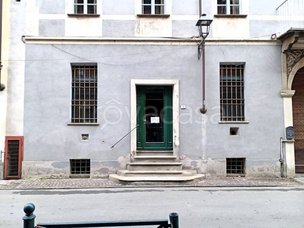 immagine annuncio 8 di 9