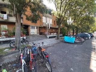 Appartamento all'asta a carpi via lago di bolsena, 8