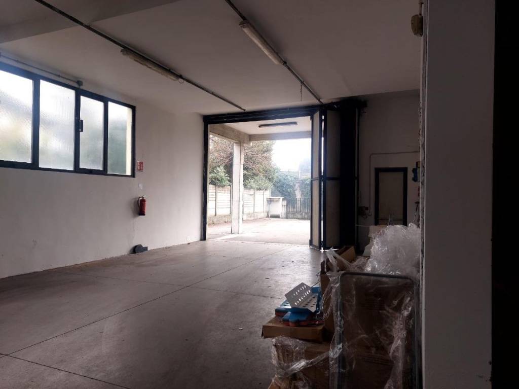 immagine annuncio 5 di 15
