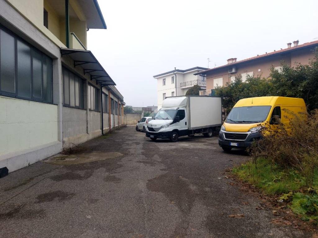 immagine annuncio 7 di 15
